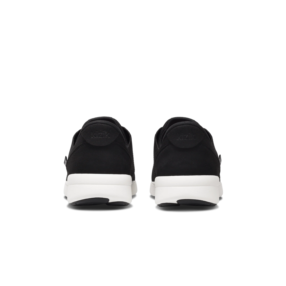 Men's Lima 2 - Black/Bright White