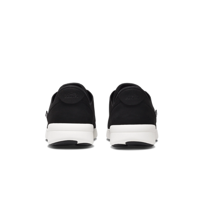Men's Lima 2 - Black/Bright White