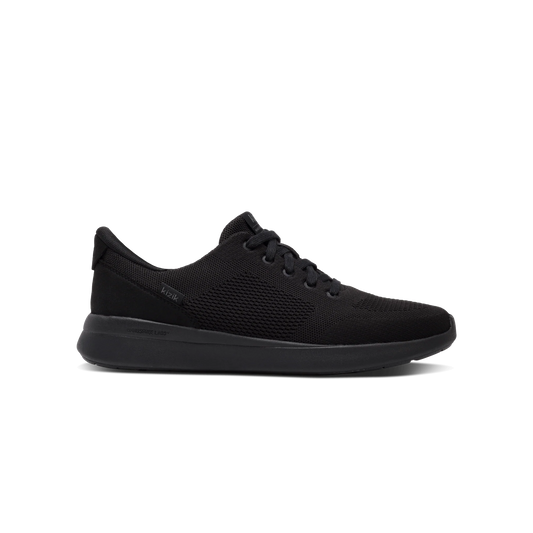 Men's Lima 2 - Blackout