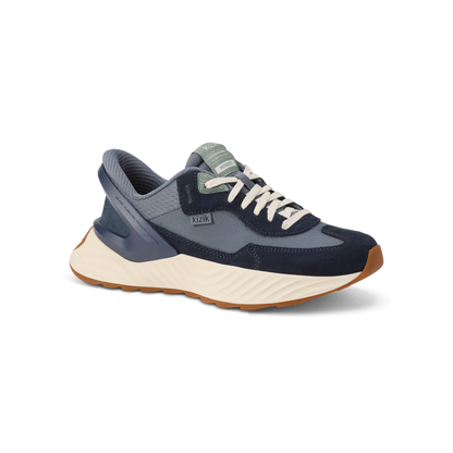 Women's Monaco - Stormy Weather/Naval Academy