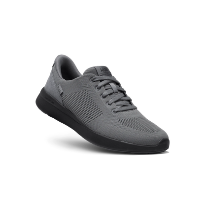Men's Lima 2 - Smoked Pearl/Black