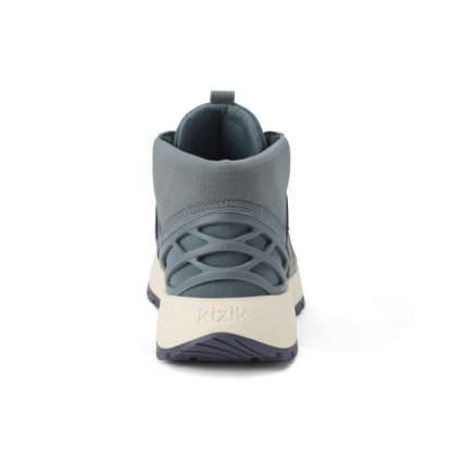 Women's Wasatch Mid - Stormy Weather/Surf Spray