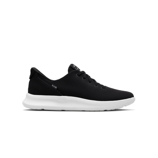 Men's Madrid 2 - Black/Bright White