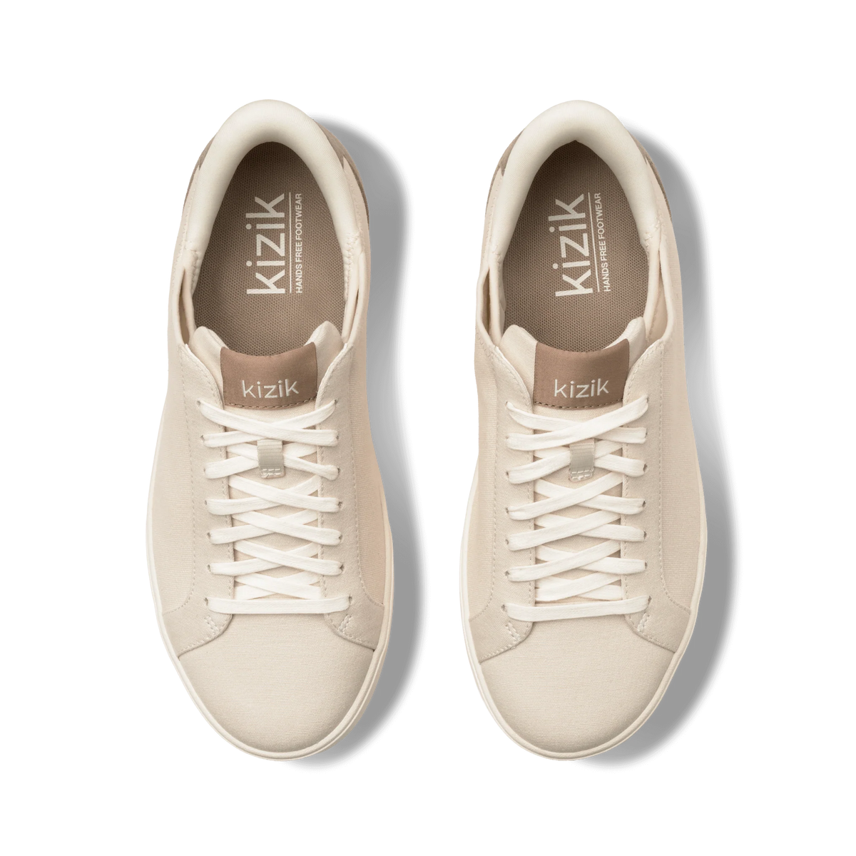 Men's Irvine - Whitecap Gray/Greige