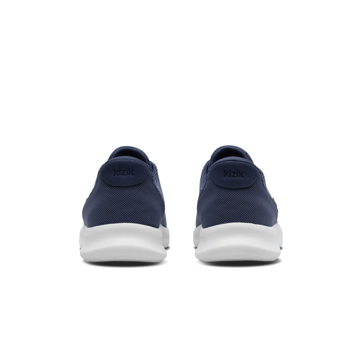 Men's Madrid 2 - Blue Indigo