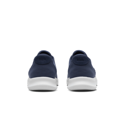 Men's Madrid 2 - Blue Indigo