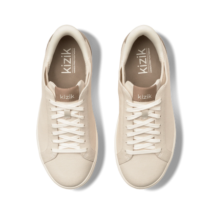 Women's Irvine - Whitecap Gray/Greige