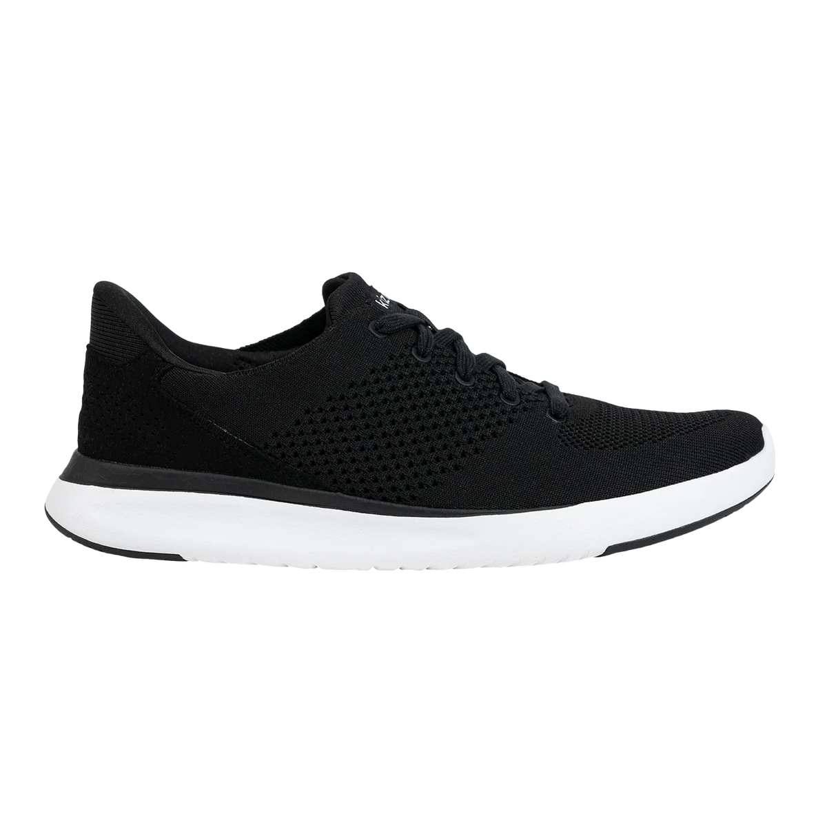 Women's Lima - Black