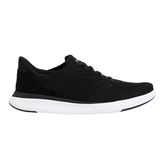 Women's Lima - Black