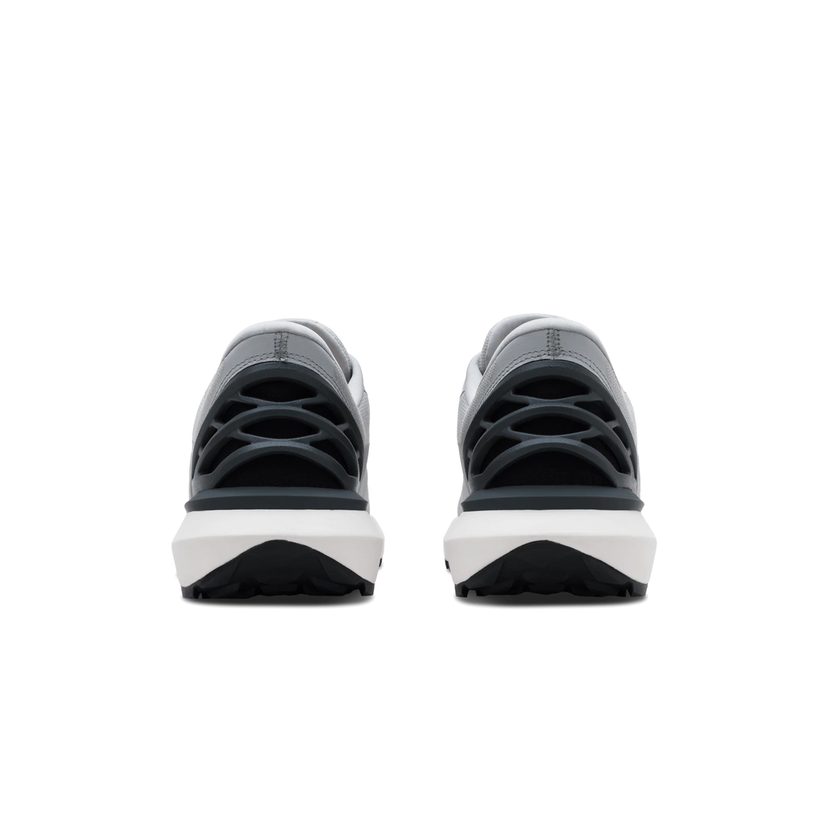 Men's Athens Golf - Harbor Mist/Dark Shadow