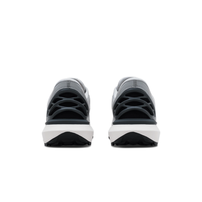 Men's Athens Golf - Harbor Mist/Dark Shadow