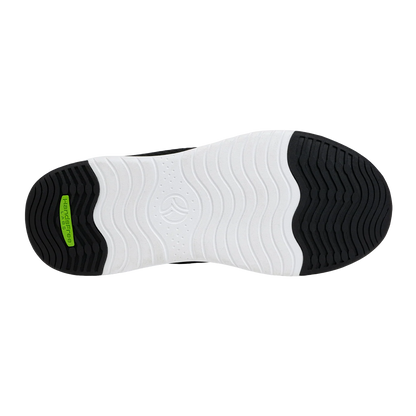 Women's Lima - Black