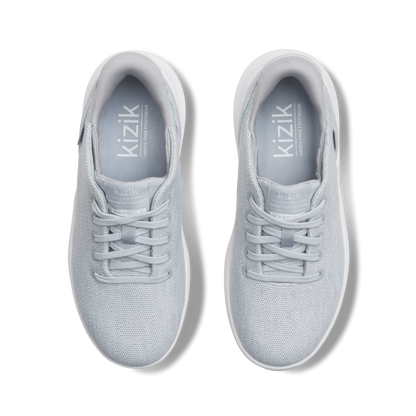 Women's Madrid 2 - Harbor Mist/Heather