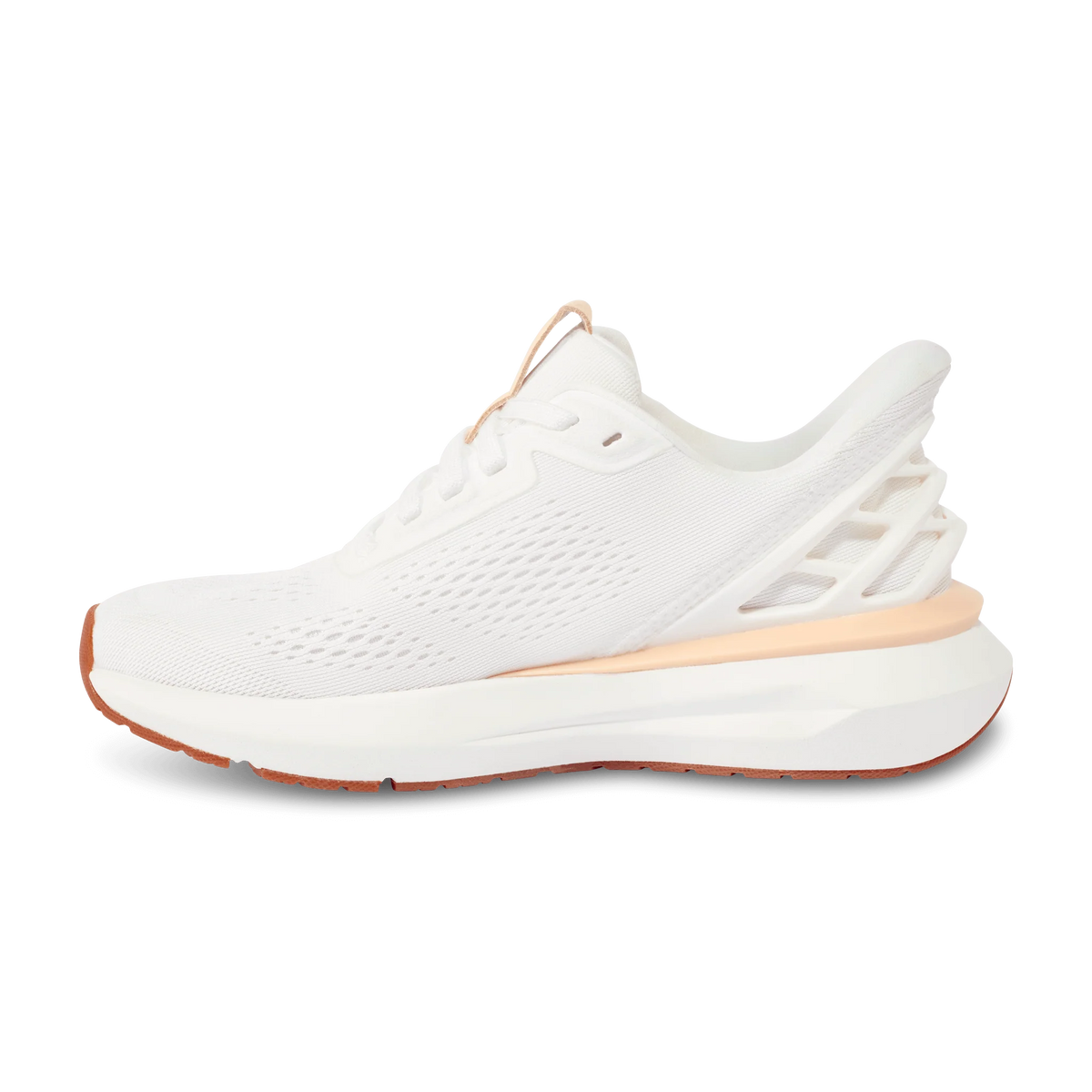 Women's Athens 2 - Bright White