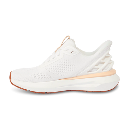 Women's Athens 2 - Bright White
