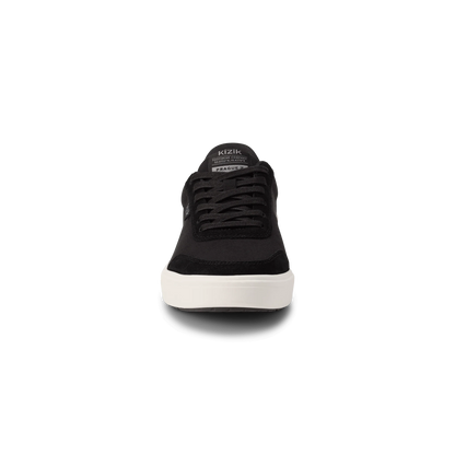Women's Prague 2 - Black