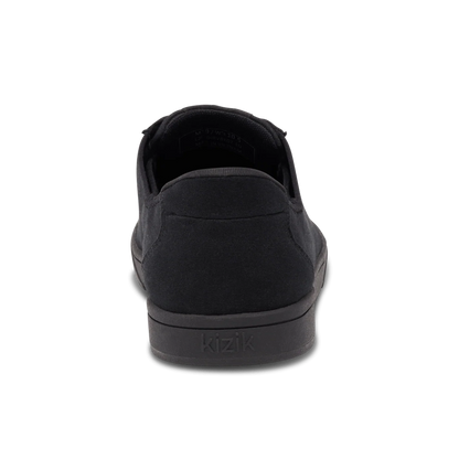 Men's Irvine - Blackout