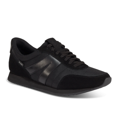 Women's Milan - Blackout