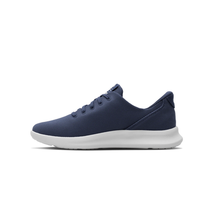 Men's Madrid 2 - Blue Indigo