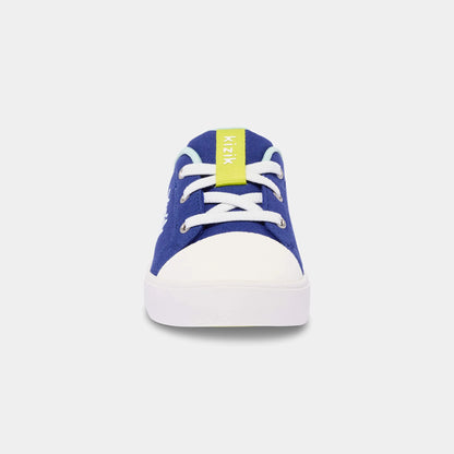 Kids Brewster - Bellwether Blue