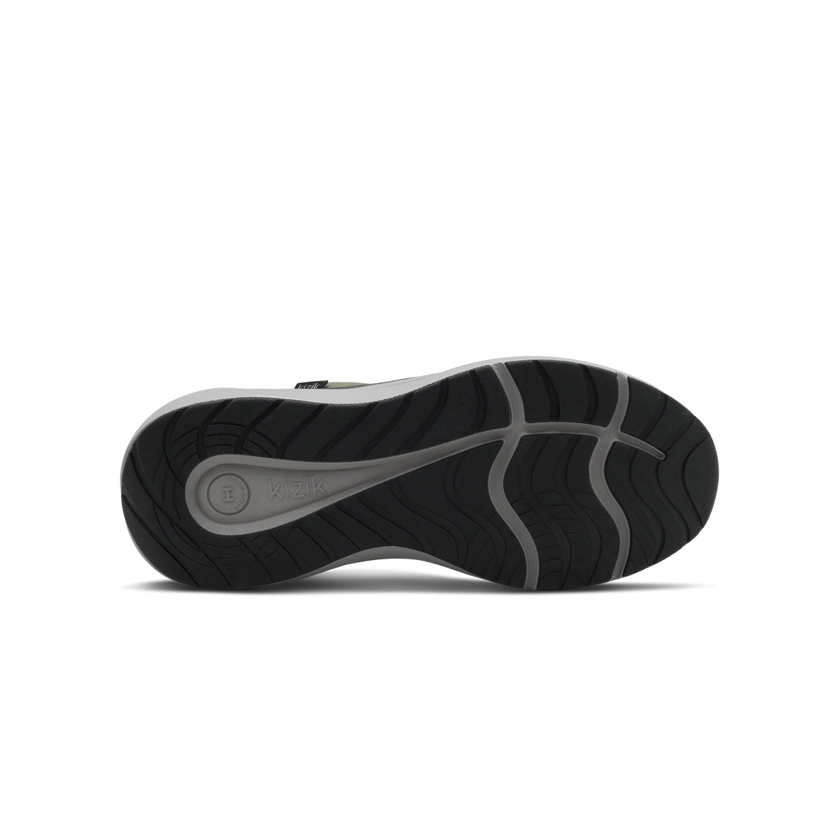 Men's Athens 2 - Olive Mist
