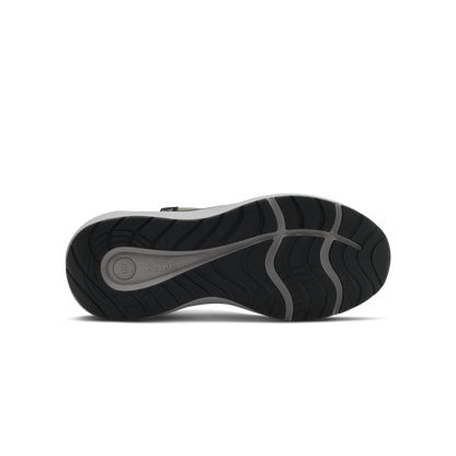 Men's Athens 2 - Olive Mist