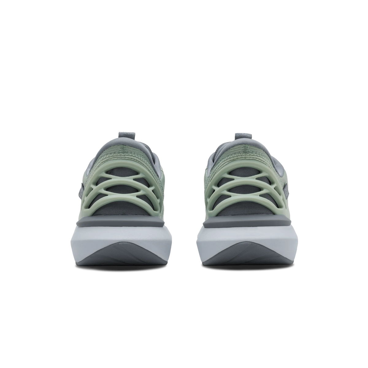 Women's Athens 2 - Sea Foam/Trade Winds