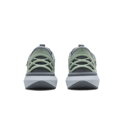Women's Athens 2 - Sea Foam/Trade Winds