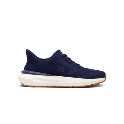 Women's Athens 2 Knit - Naval Academy