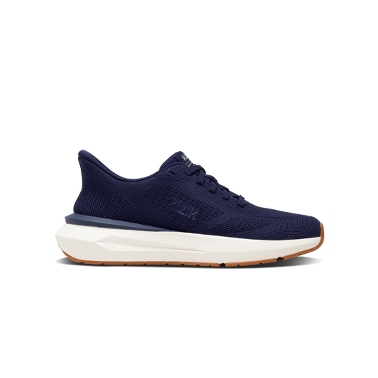 Women's Athens 2 Knit - Naval Academy