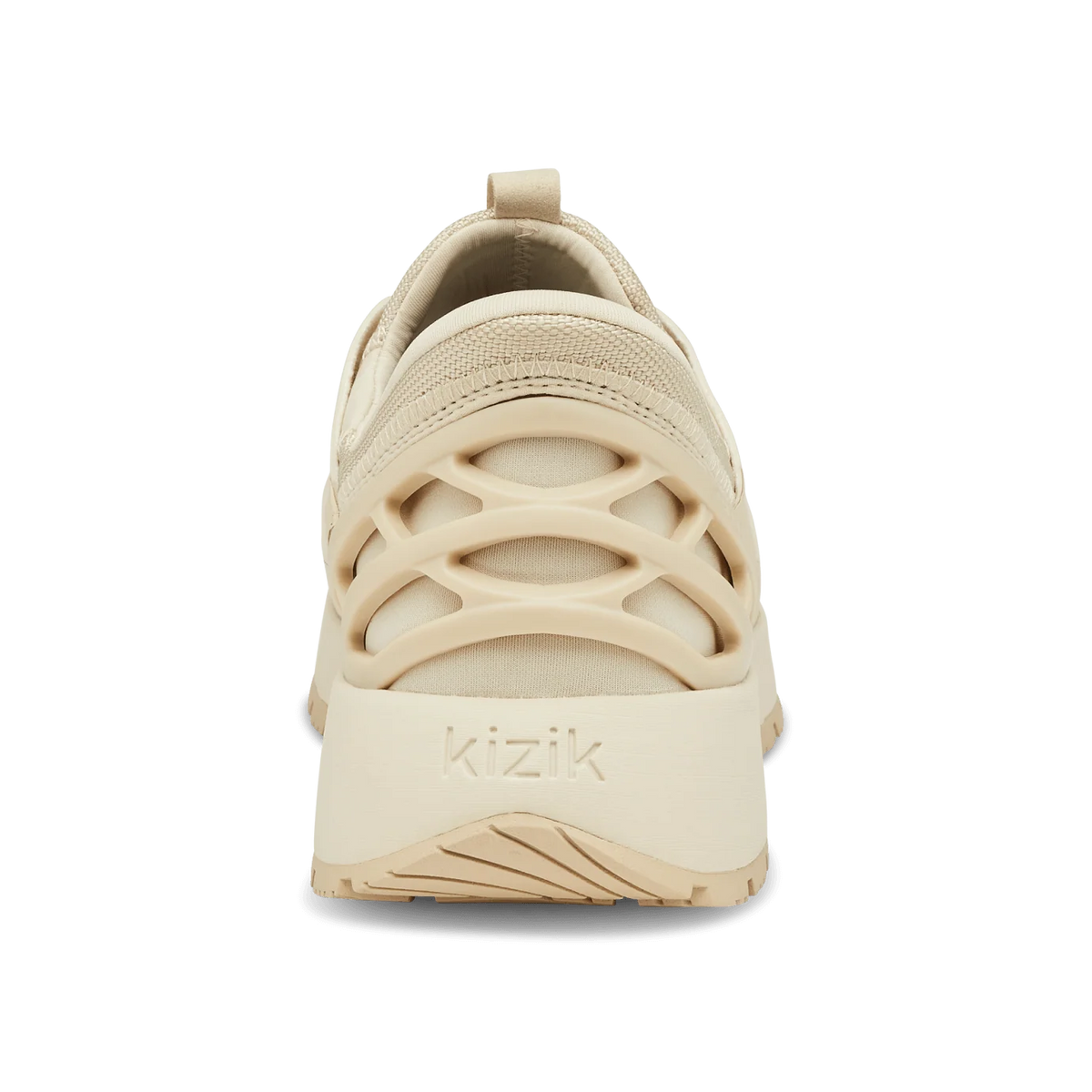 Men's Wasatch - Sand