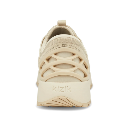 Women's Wasatch - Sand