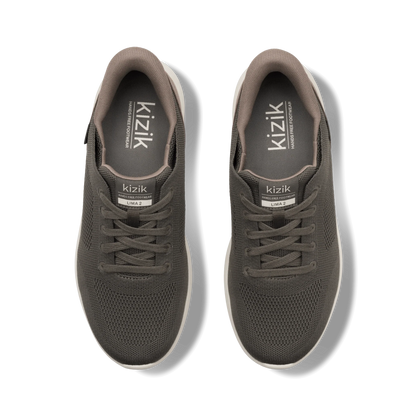 Men's Lima 2 - Major Brown/Caribou