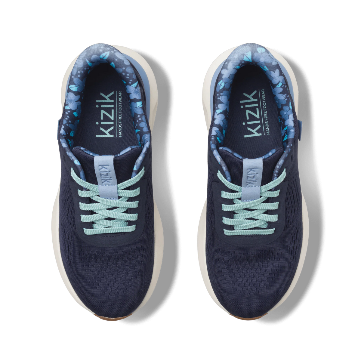 Women's Athens 2 - Naval Academy Floral