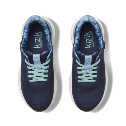 Women's Athens 2 - Naval Academy Floral