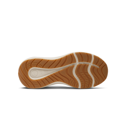 Women's Athens 2 Knit - Oatmeal/Warm Taupe