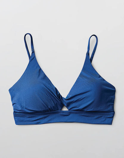 Elba Top: Setsail