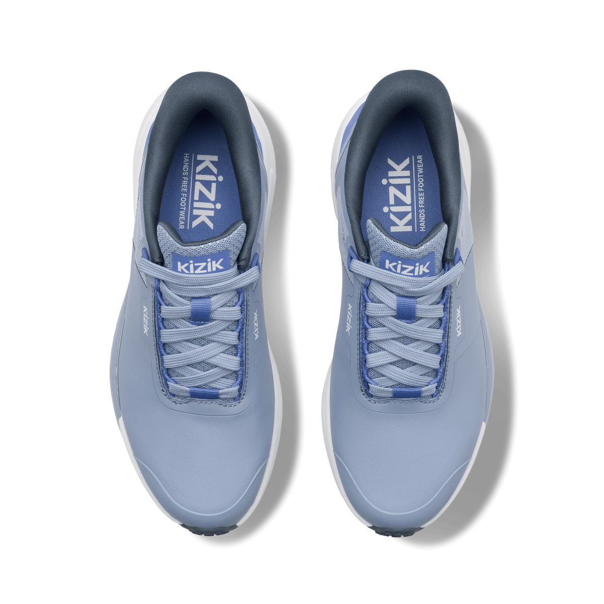Women's Freedom Pro Slip Resistant - Chambray