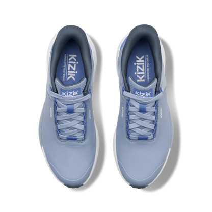 Women's Freedom Pro Slip Resistant - Chambray