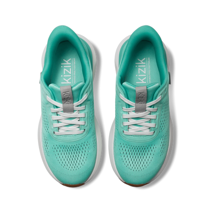 Women's Athens 2 - Beach Glass