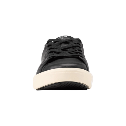 Women's Vegas 2 - Black/Pristine