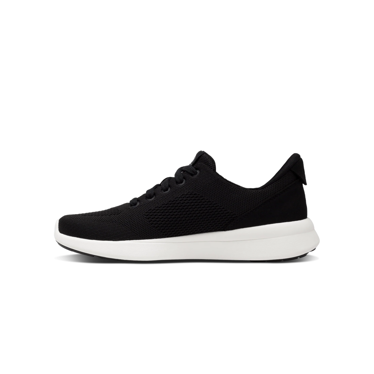 Women's Lima 2 - Black/Bright White