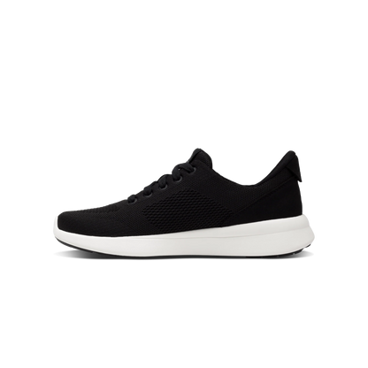 Women's Lima 2 - Black/Bright White