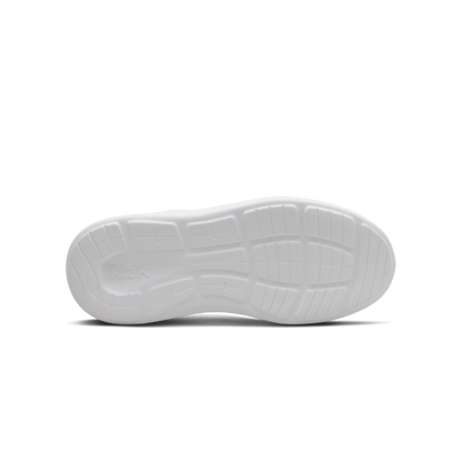 Women's Madrid 2 - Pristine/Bright White