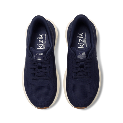 Women's Athens 2 Knit - Naval Academy