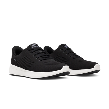 Men's Lima 2 - Black/Bright White