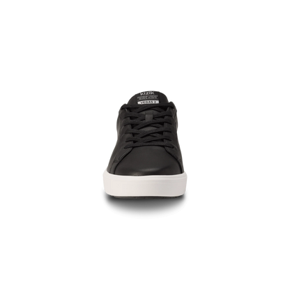 Men's Vegas 2 - Black/White