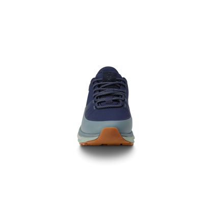 Women's London AT - Naval Academy/Iceberg Green