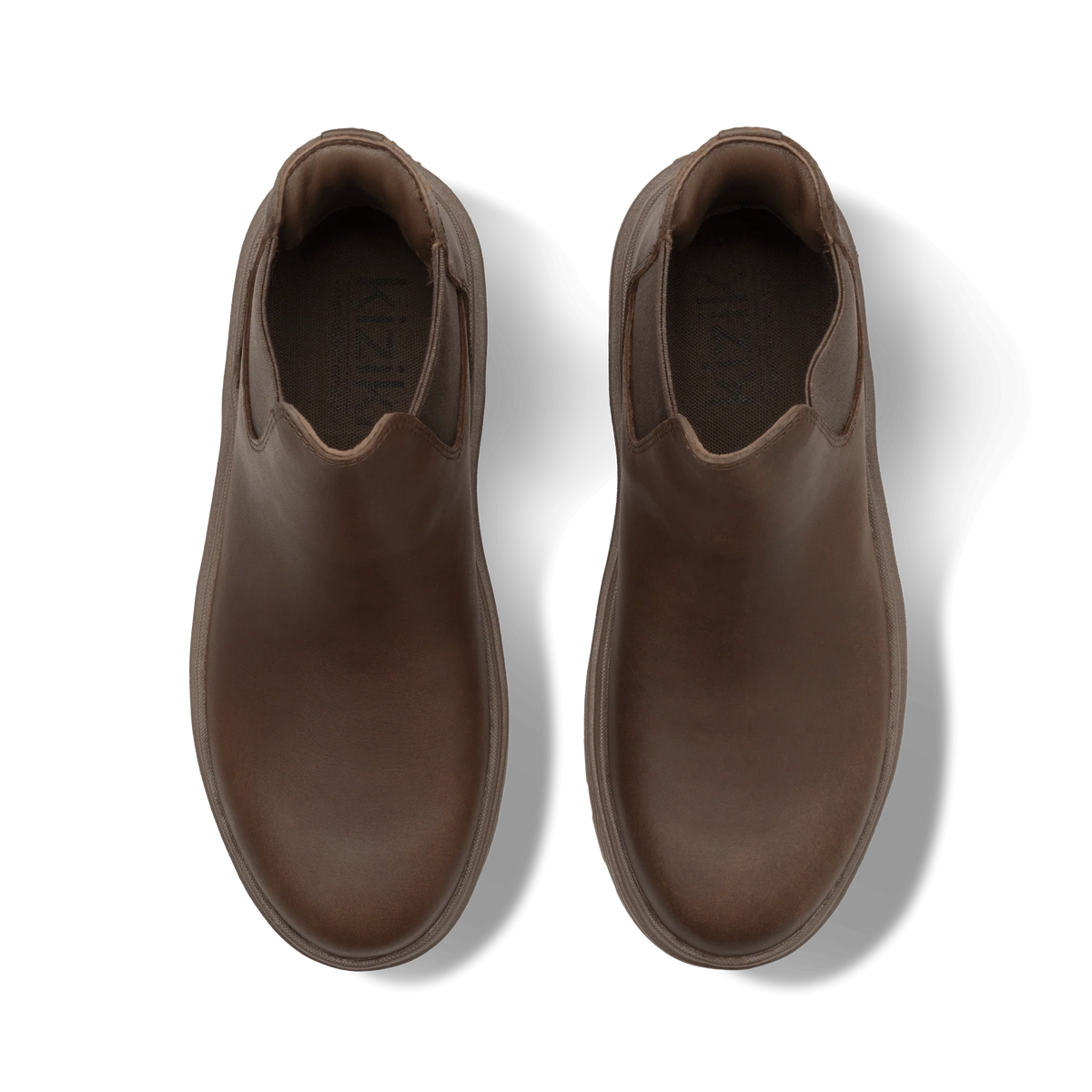 Women's Sierra Chelsea - Brunette