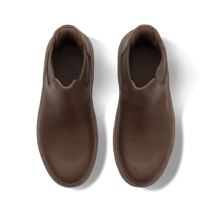 Women's Sierra Chelsea - Brunette